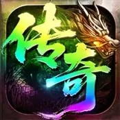 王者战绩小程序2026最新版本v2.1.1 手机版