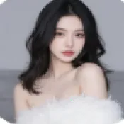 无尽欲界(仙侠养成手游)v1.0.1 手机版