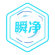 ˲������2026�ٷ����°汾v1.0.0 �ֻ���