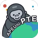PTE�ɼʿ���(PTE��������)v11.6.4 ��׿��