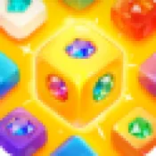 鸿运方块(益智红包游戏)v3.0.1.1 手机版