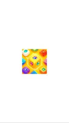 ���˷���(���Ǻ����Ϸ)v3.0.1.1 �ֻ���