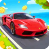 好运常在(休闲益智游戏)v1.1.1 手机版