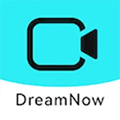 DreamNow(AI���ܴ���ƽ̨)v1.0.1 ��׿��