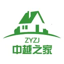 ZYZJ(��Խ����Ӧ��)v1.6.11 �ֻ���