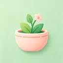 放心花坊最新手机版v1.2 安卓版