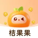 秸多多2026最新版本v1.0.5 手机版