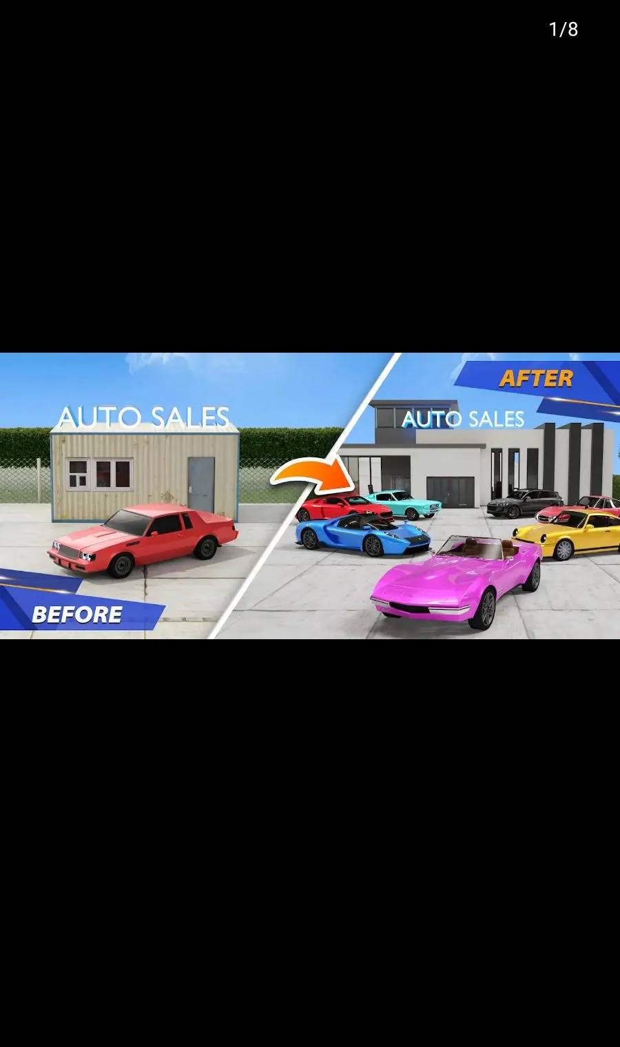 ��������ģ���� 2026�ٷ����°汾v0.1.3 �ֻ���