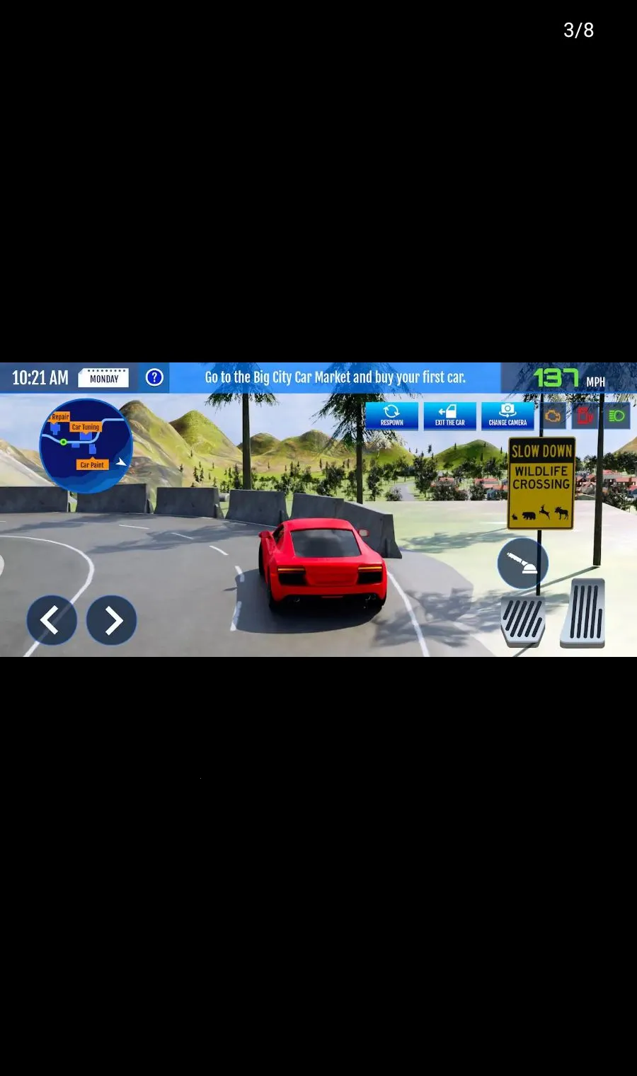 ��������ģ���� 2026�ٷ����°汾v0.1.3 �ֻ���