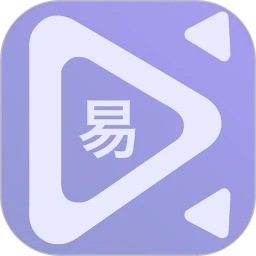 播满易(直播辅助软件)v1.9.4 安卓版