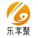 乐享聚(一站式购物平台)v3.5.7 手机版