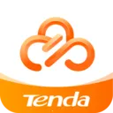 Tenda ���б������ֻ���v1.0.64 �ֻ���