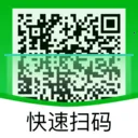 ΢��ά��һɨ2026�ٷ����°汾v1.0.0 ��׿��