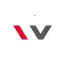 WINSS(������������)v1.1.3 ��׿��