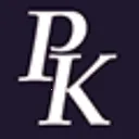 PKӢ�������ֻ���v1.0.9 ��׿��