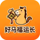�������˳�(��������ǩ�͸�)v3.2.2.3 �ֻ���
