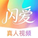 ����2026�ٷ����°汾v1.3.1.2 �ֻ���