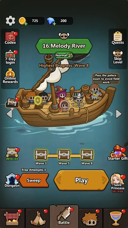 Hero BastionӢ��Ҫ�������ֻ���v1.0.1 �ֻ���