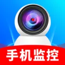 �ֻ�Զ�̼�ذ��ı�(�ֻ�����Ӧ��)v2.0.02.00 ��׿��