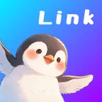 Link����2026���°汾v1.0.5 �ֻ���