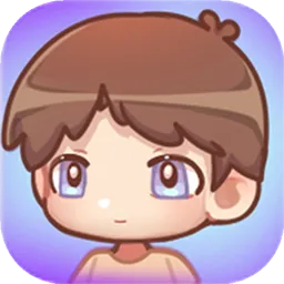 ���ǰ���2026�ٷ����°汾v1.0.6 ��׿��