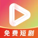 ��Ѷ̾�ȫ���������ֻ���v1.0.5 �ֻ���