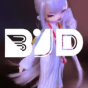 BJD��Ȧ���׽���ƽ̨2026�ٷ����°汾v1.0.47 ��׿��