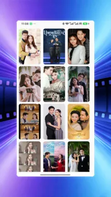 ����Ӱ��(��ӰӰ��Ӧ��)v4.0 ��׿��