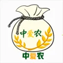��aũ(ũ��Ʒ����ƽ̨)v1.1.1 ��׿��