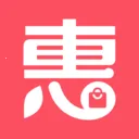 ����(���ʺ�����ѡƽ̨)v1.0.0 �ֻ���
