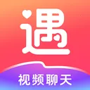 ����Ե��(ͬ���罻����)v2.0.4 ��׿��