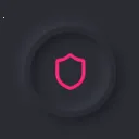 ����ͷɨ��(��˽��͵�Ĺ���)v1.1.0 ��׿��