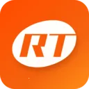RONGTA(��ī��ӡӦ��)v3.0.7 �ֻ���