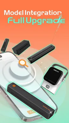 RONGTA(��ī��ӡӦ��)v3.0.7 �ֻ���