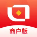 ���ֶ��̻���(���ҵ�����)v1.0.6 �ֻ���