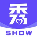 �㳧�罻����ƽ̨2026�ٷ����°汾v1.0.3 ��׿��