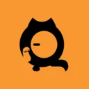 ǩ����(���̷���ƽ̨)v2.0.1 ��׿��