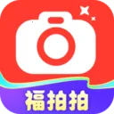 ������(AI��Ƭ����)v1.1.8 ��׿��