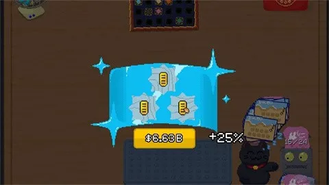 �����ֹ������ֻ���v2.0 �ֻ���