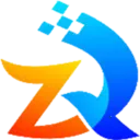 ֪����2026�ٷ����°汾v1.4.3 �ֻ���