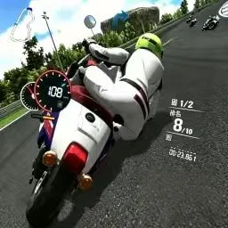 רҵ������2026�ٷ����°汾v1.0 �ֻ���