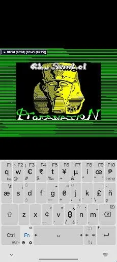 mame4droid current中文版最新手机版 mame4droid current中文版最新手机版