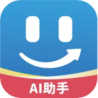 ��˽��AI����(ѧ����������ƽ̨)v1.0.0 ��׿��