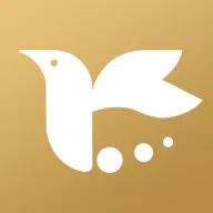 ���ڹ��̳�(�Ҹ��������վ)v2.1.2 ��׿��