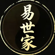 ������2026���°汾v1.0.2 ��׿��