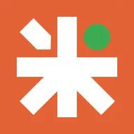 һ����ѡ(�ƶ�����Ӧ��)v1.1.0 ��׿��