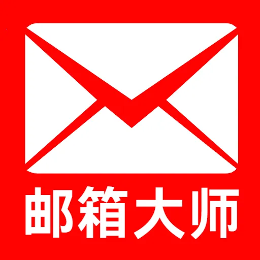 ���������ʦ2026�ٷ����°汾v5.0 ��׿��