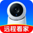 �ϼ��׿��Ҽ��(��ͥ���Ӧ��)v1.0.1 �ֻ���