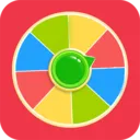 Сת��С����(����ѡ�񹤾�)v1.0.1 ��׿��
