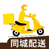 ���������ڰ�����(�ܵ�Ч�ʹ��߰�)v1.0.4 �ֻ���
